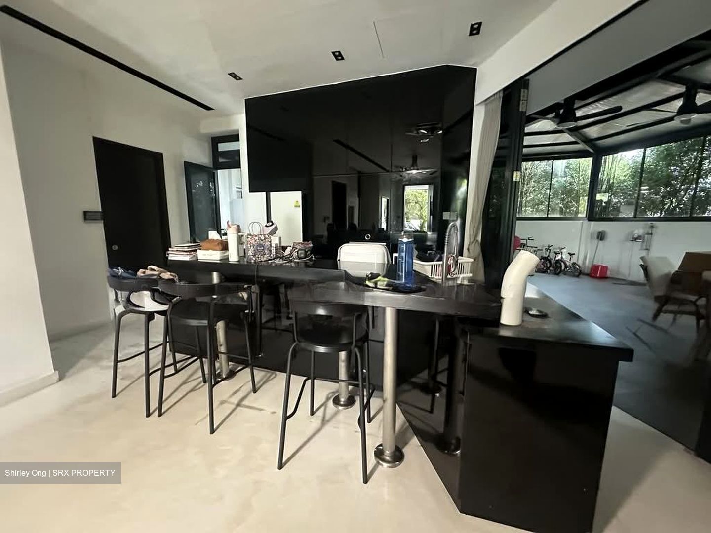 Burgundy Hill (D23), Semi-Detached #568131461